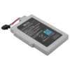 3.7V 3600mAh  ARR-002 Rechargeable Battery for Nintendo Wii U Gamepad Replacement Battery ► Photo 3/5