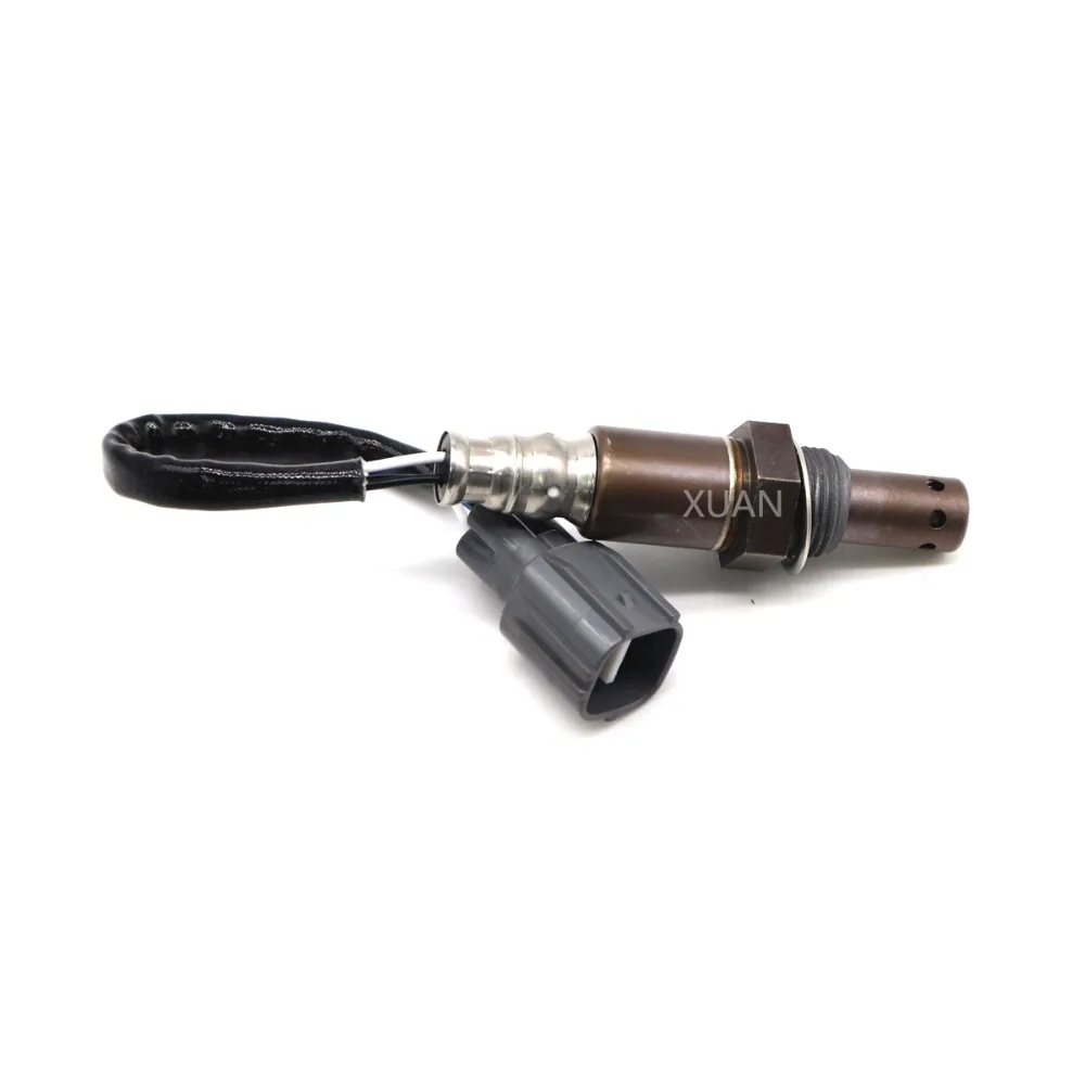 XUAN 89467-33060 лямбда O2 кислородный датчик для LEXUS ES300 Subaru B9 TRIBECA LEGACY Outback 4Runner Toyota Camry LE/XLE/SE