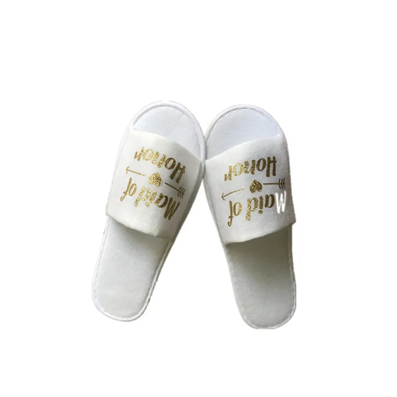 Hb634a6b917c540b892569b79aae263d3L