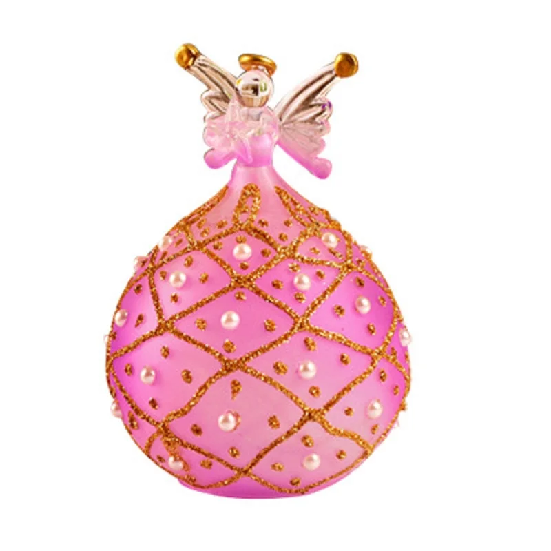 O-RoseLif-Transparent-Glass-PinkButterfly-Angel-Wedding-Christmas-Valentine-Birthday-Gift-Hanging-Tabletop-Party-Home-Decoration