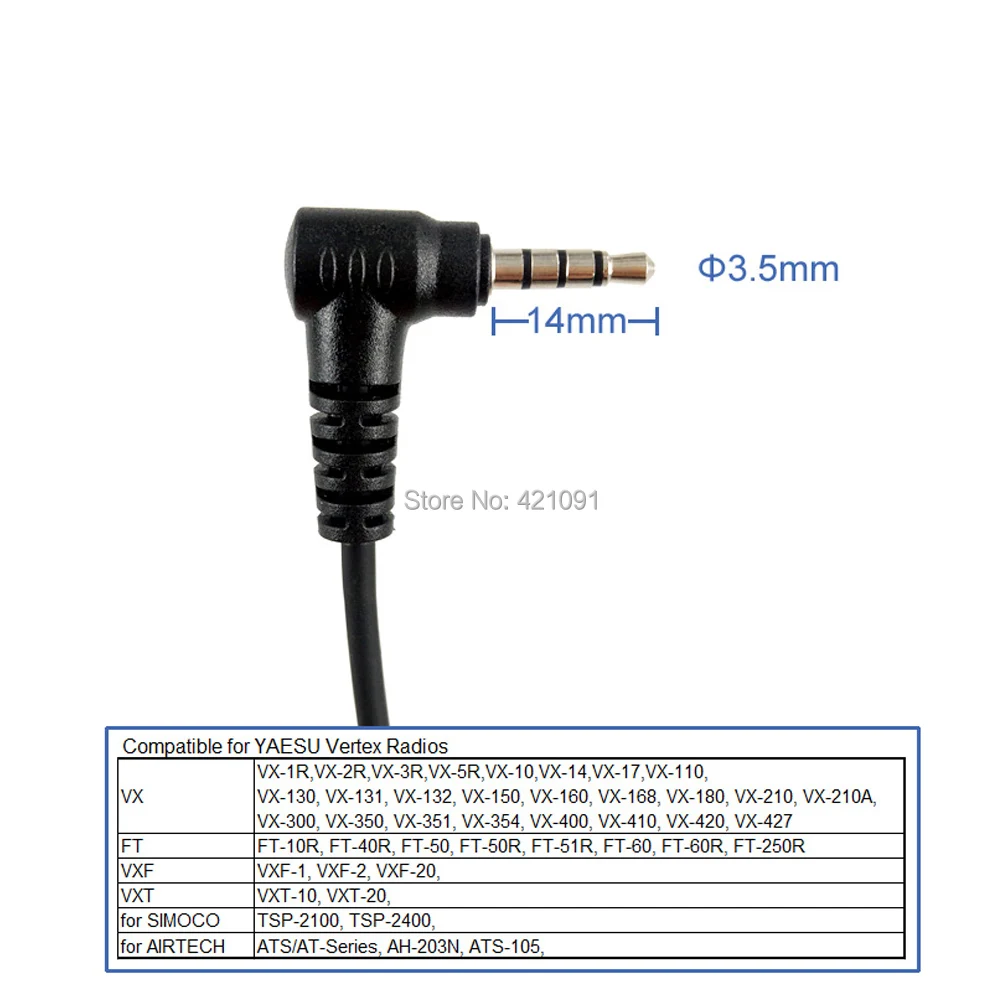 NEW Smabat NCO Graphene Dynamic Driver Earphone