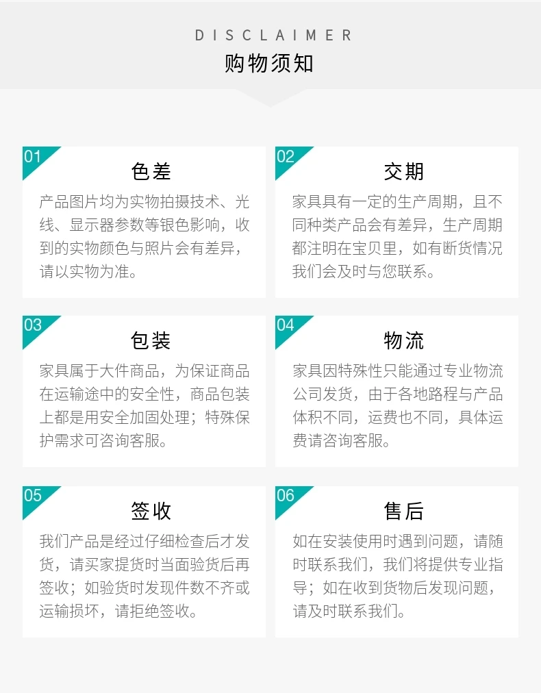 Мозаичный стол для использования в помещении, для использования во дворе, Чугунный Стол для бистро, 1 стол, 2 стула, золотой, черный, ручная мозаика, Рабочий стол