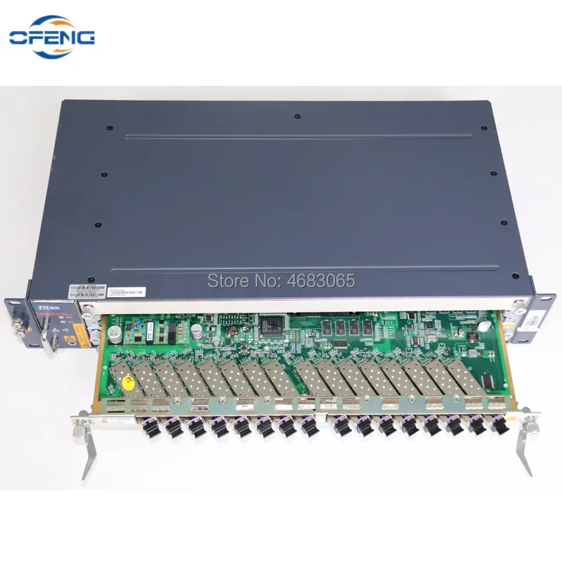 10pcs50pcs Japan EZO stainless steel bearing