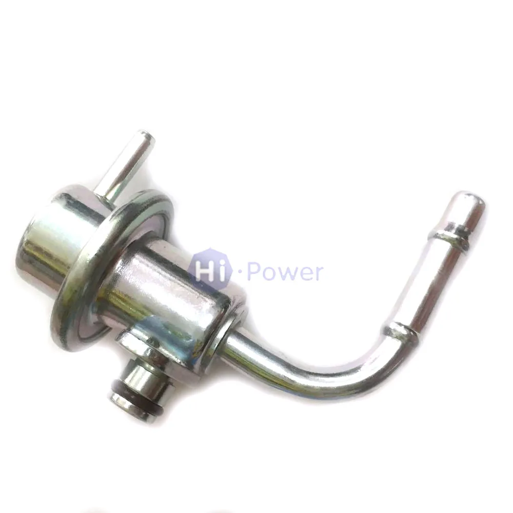 OEM 22670-73C00 22670-73C0A регулятор давления топлива для Nisan D21 пикап Almera(N15) 100NX Primera Sunny 1995-2000 1,4 GA14DE