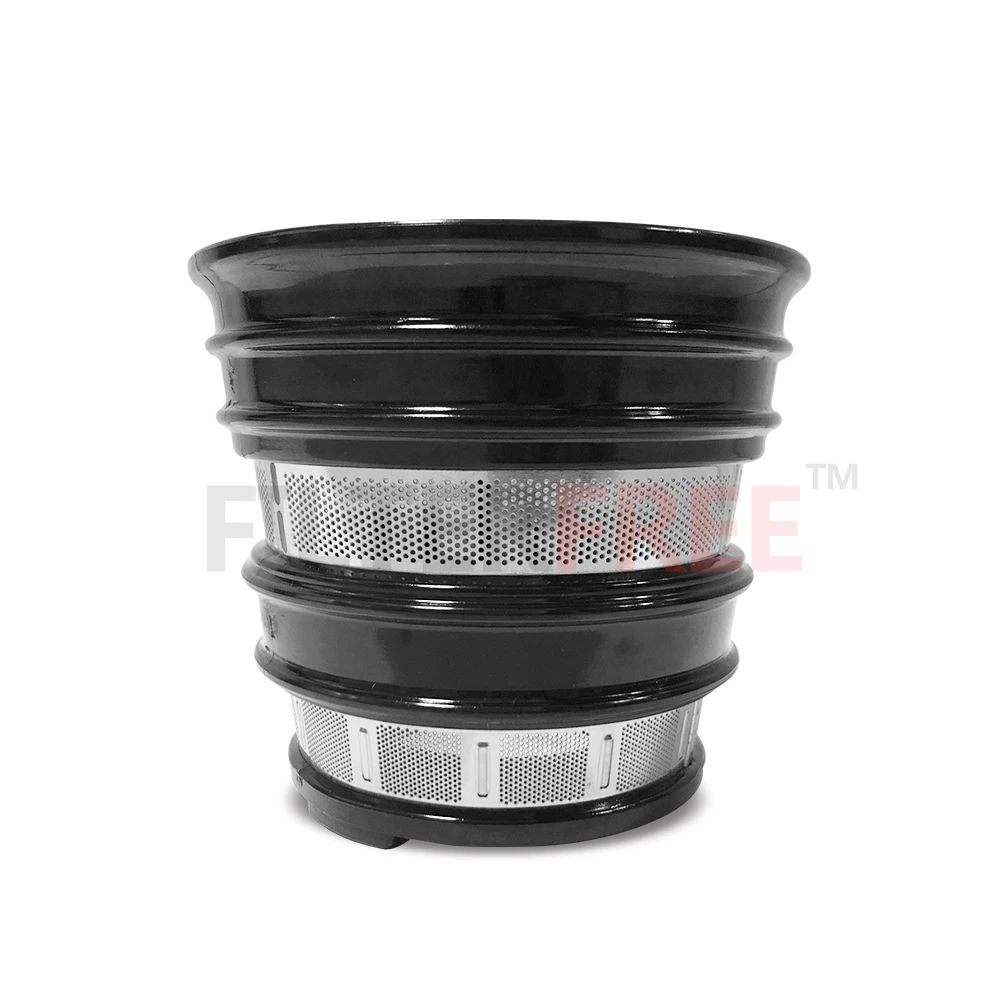 

1PC Traditional metal filter for 2019/2018 RPO Series(Support for separate purchase)