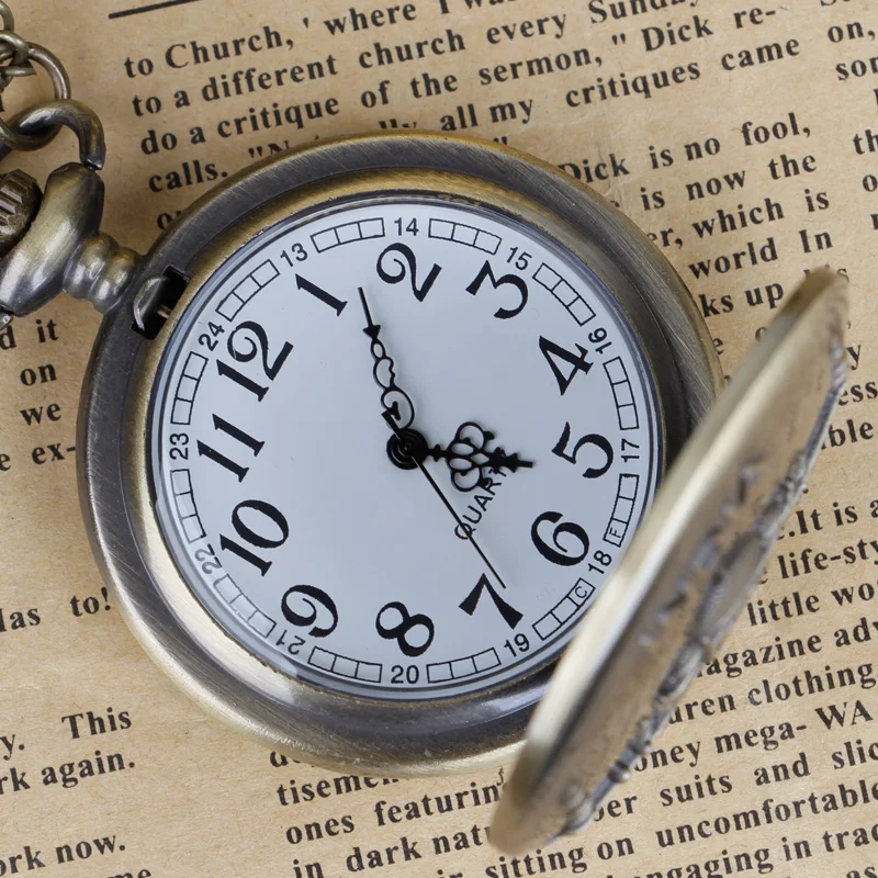 Рисунок 4 - Туристические аттракционы