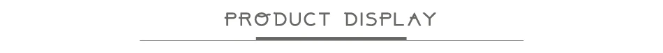 gloss-meter-1_03