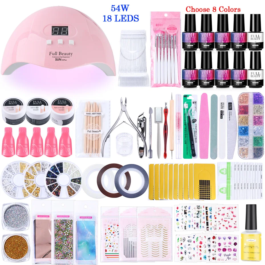 Set05-X3P-8 1