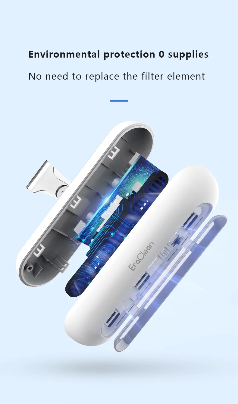 冰箱消毒盒详情_18