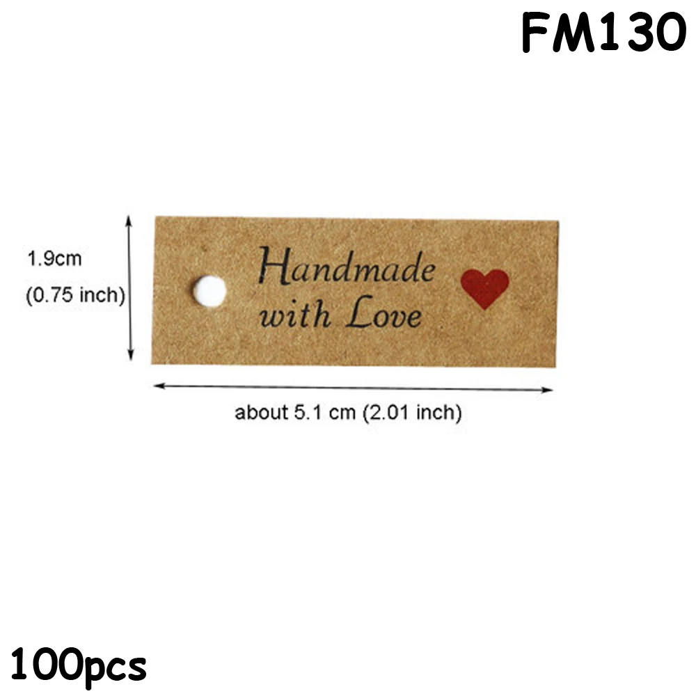 FM130 Gift Box Striped Dots Boite Dragees Bonbonniere Packaging Wedding Favor Boxes For Candy Cake Party Present Chocolate Sweet Bags - Цвет: FM130