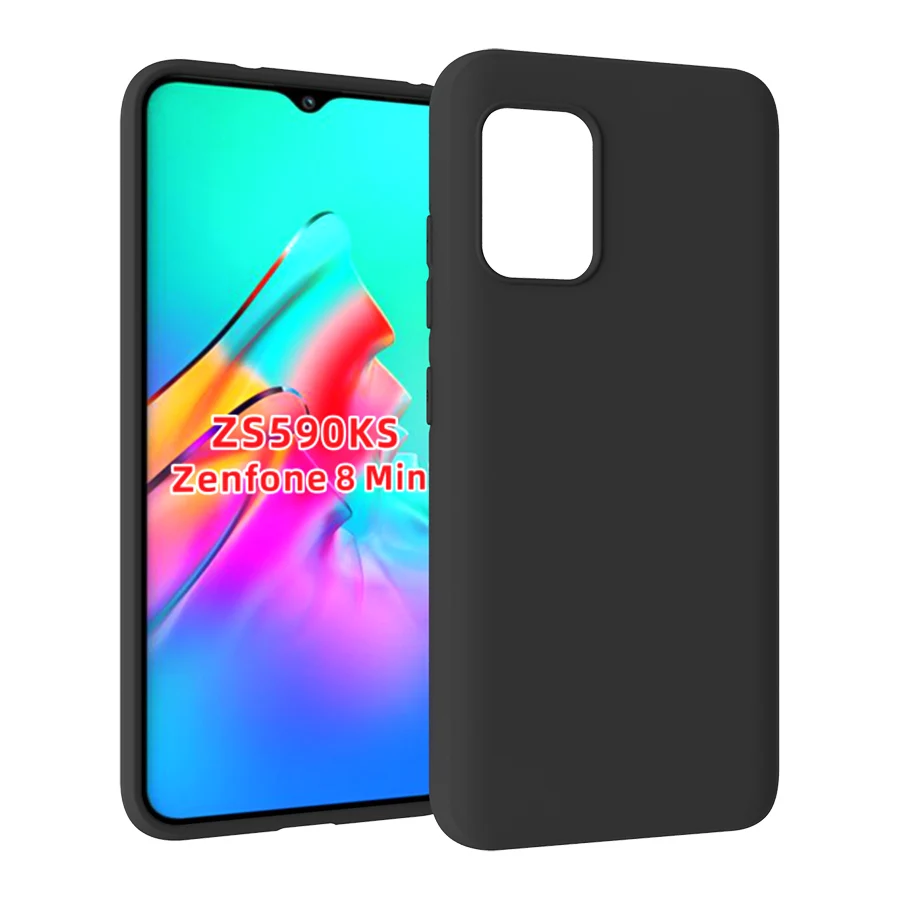 Zenfone 8 Zs590ks Купить