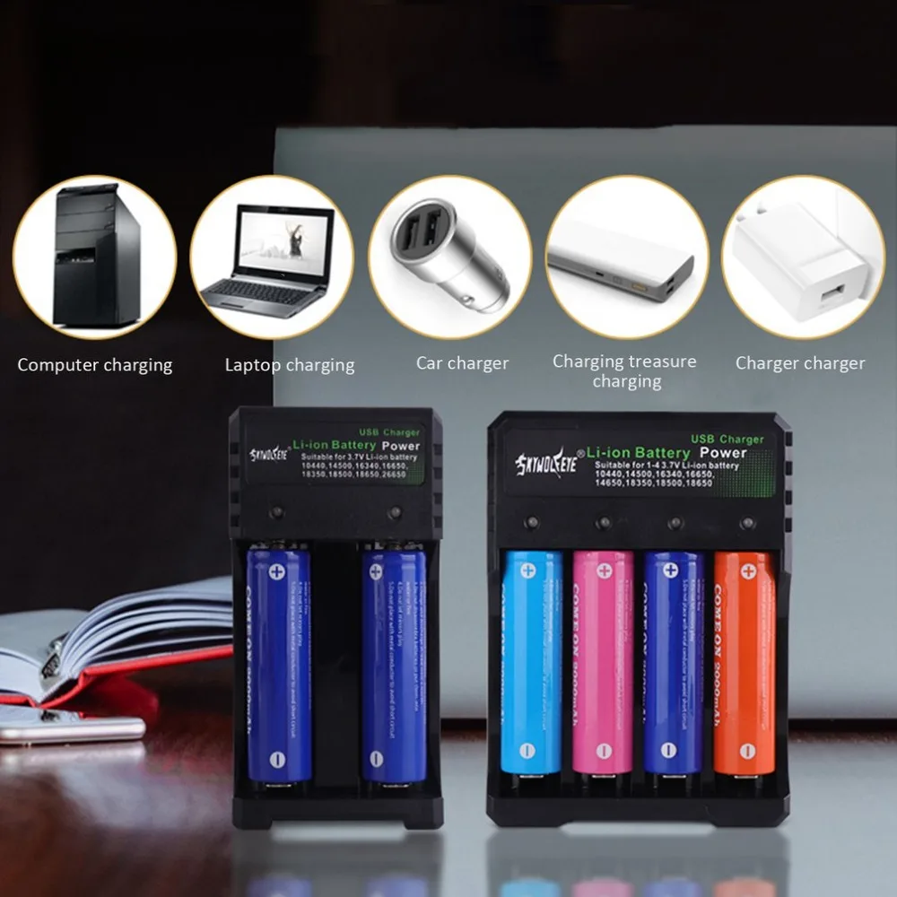 YX406303-C-2019112008-1