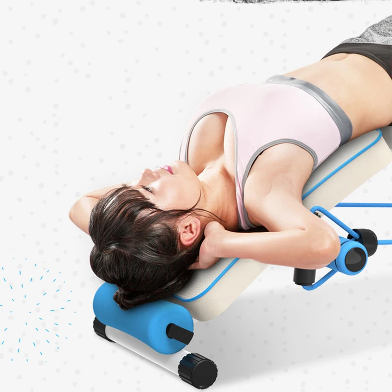 Excel crunchboard exercises clearance