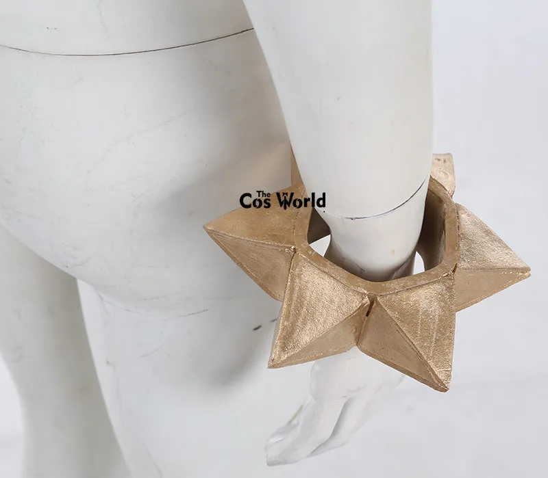 FGO Fate Grand Order 5th Anniversary Mash Kyrielight Shuten-douji Uniform Cosplay Costume 31 FGO Fate Grand Order 5th Anniversary Mash Kyrielight Shuten-douji Uniform Cosplay Costume 20