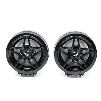 

New Motorcycle bluetooth Audio Sound System Stereo Speakers FM Radio MP3 Music Player Scooter ATV Remote Control Alarm Speaker