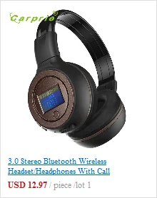 SADES A90 Wired Gaming USB Headphones Microphone 7.1 Channel Earphone Headset