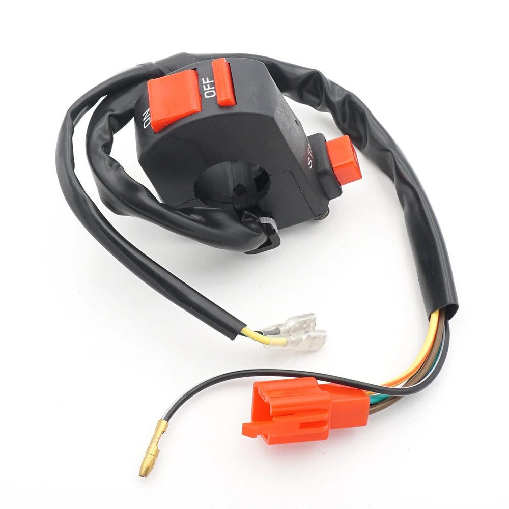 Module De Commande Boîte De Transfert Jeep Grand Cherokee P56050147Ak Module De Commande Boîte De Transfert Jeep Grand Cherokee P56050147Ak