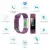 Funasera Smart Watch Men Women Heart Rate Monitor Blood Pressure Fitness Tracker Smartwatch Sport Watch for ios android +BOX