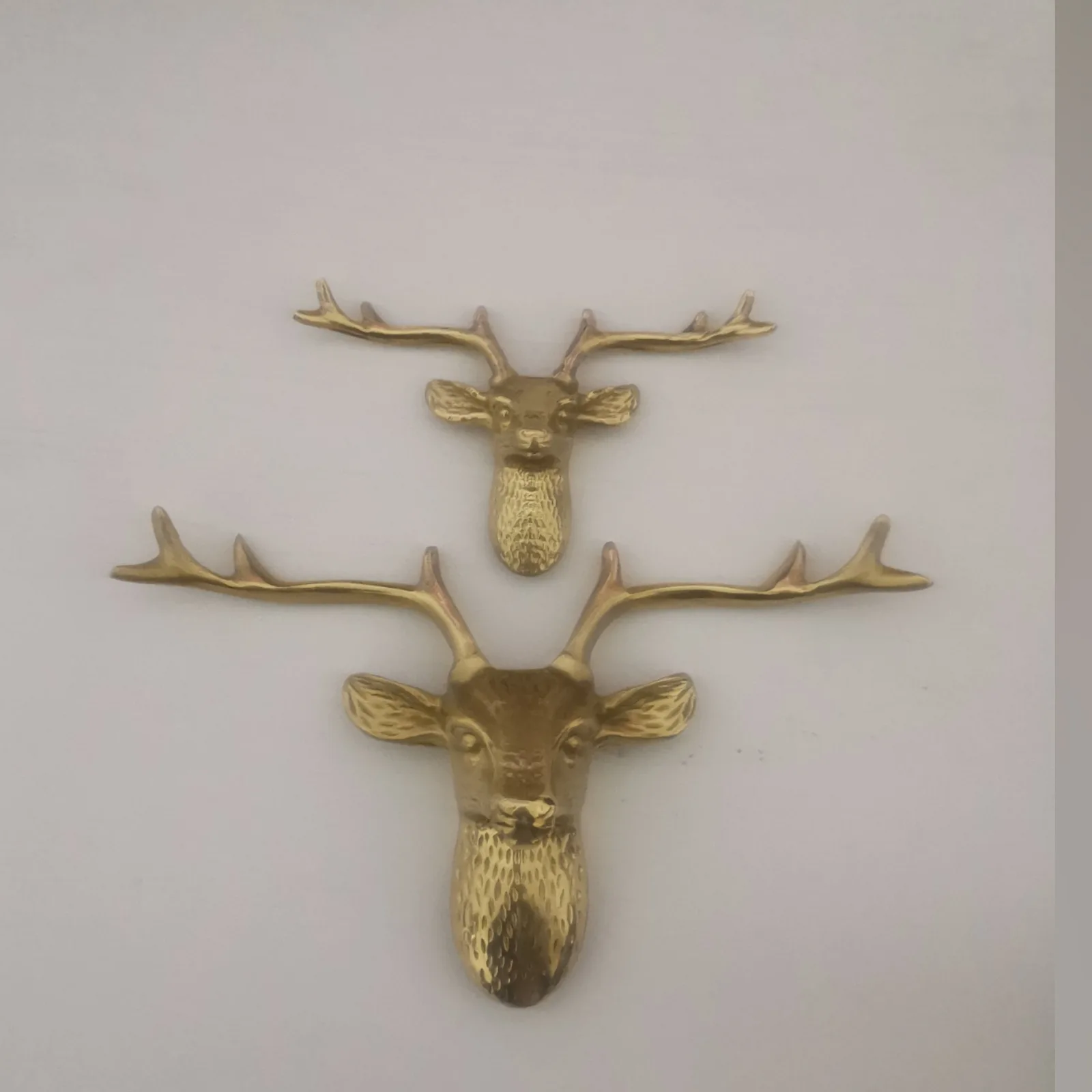 charmingapps_201911111423263