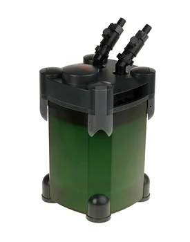 

External filter Astro 2210 (kW) 1200 L/H for aquariums up to 140 L