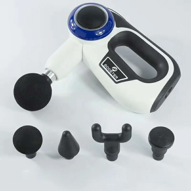 Timtam power massager. пистолетный массажер. массажный пистолет fascial gun sk-168. перкуссионный массажер konka. перкуссионный массажер для тела и спины.