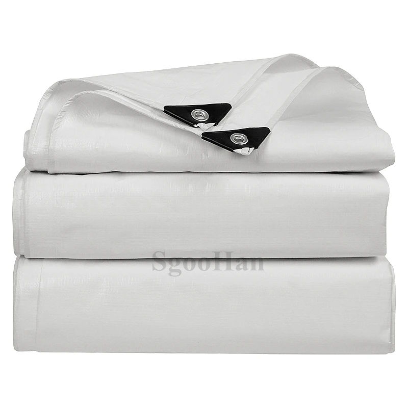 Vorzeltplane Uni Couleurs Camion Bache Valmex Solera 610g/M&sup2; 1,50m 3,0m | Pi&egrave;ces D&eacute;tach&eacute;es Pneus