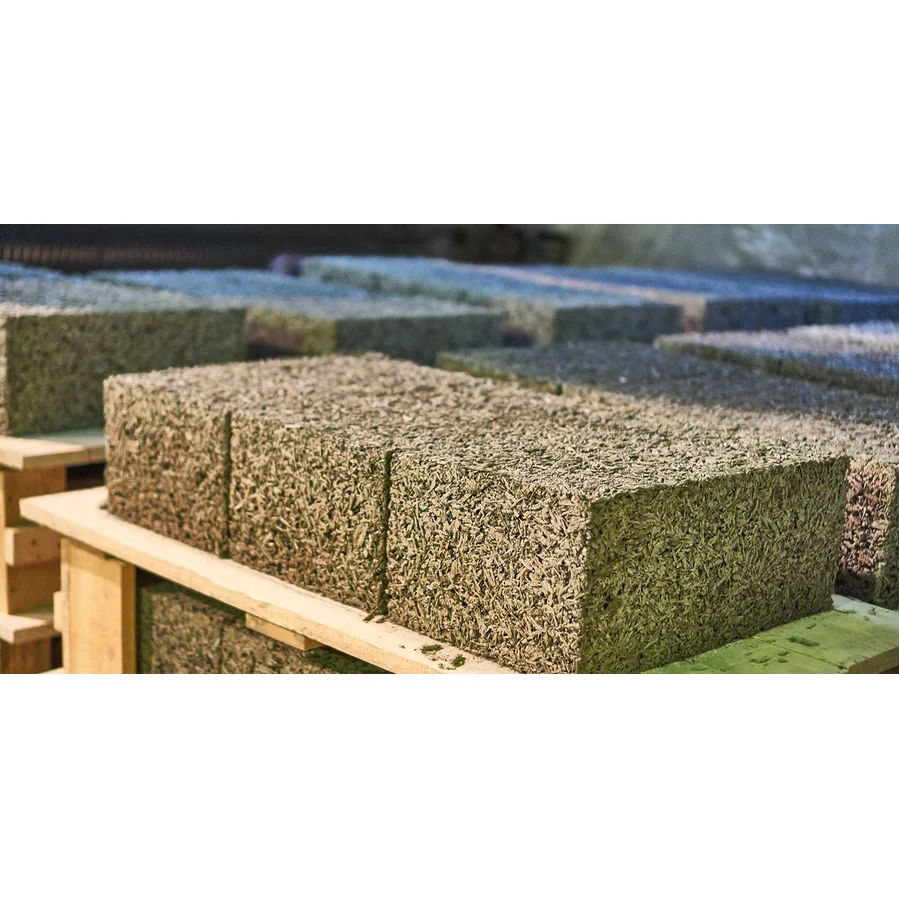 Балтийский арболит. Арболитовый блок 300 200 500. Арболит бетонные блоки. Дом из арболитовых блоков. Арболитовый блок видео.