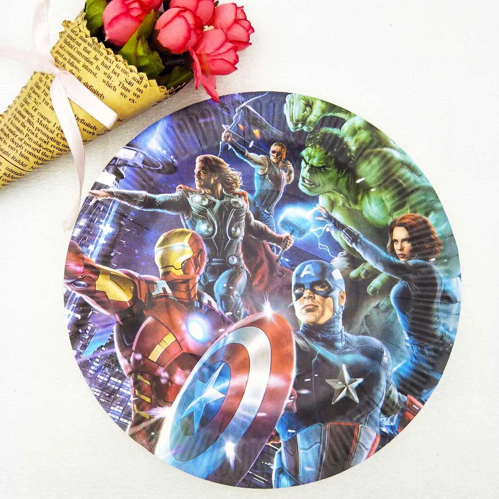 HTB1ZrYIa46I8KJjSszfq6yZVXXab