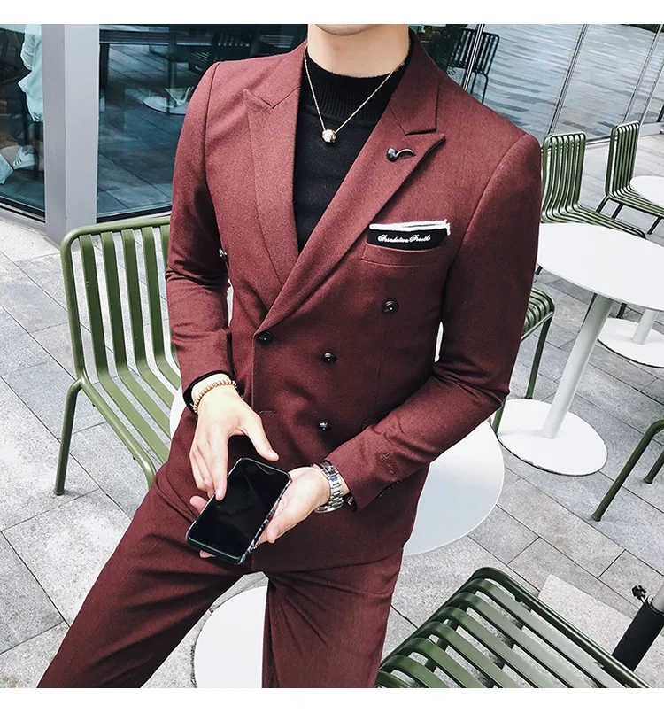 HTB1Z0bpazDuK1RjSszdq6xGLpXaR