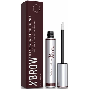 

Eyebrow conditioner Almea, Xbrow, 3ml