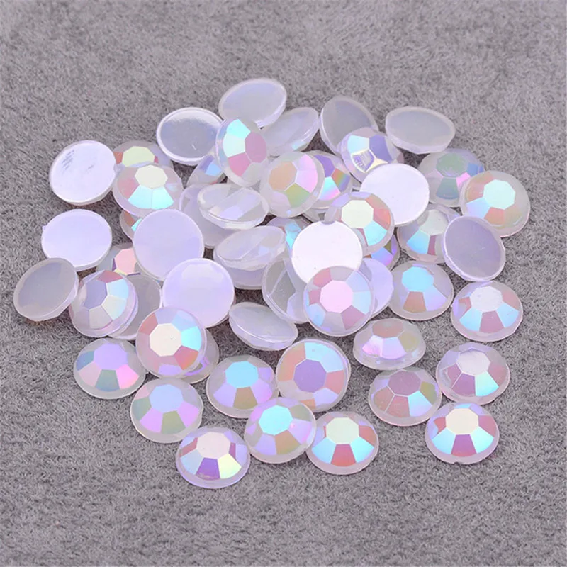 JUNAO-6-7-8-mm-Blue-AB-Crystals-Round-Acrylic-Rhinestone-Glue-On-Flatback-Crystal-Stones.jpg_640x640 (6)