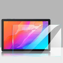 Protectores de pantalla para tablets