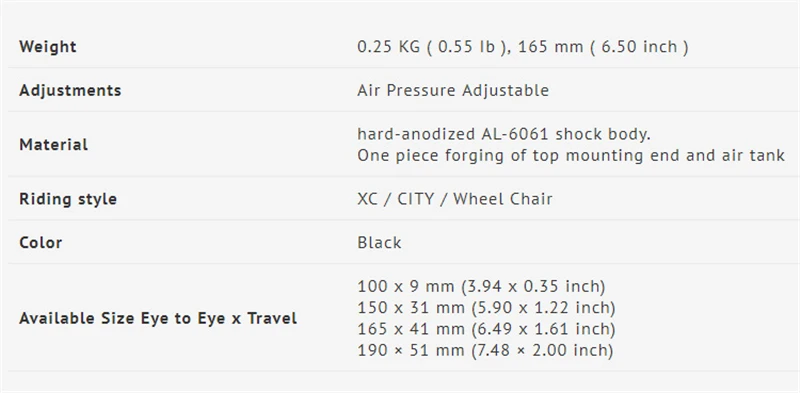 12030490362_203812192