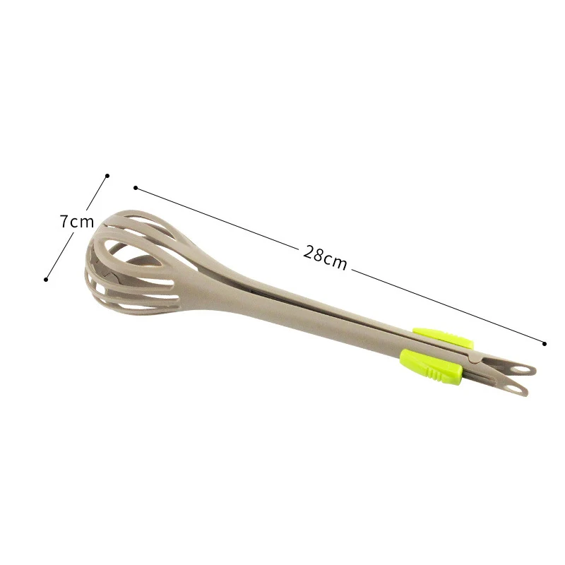 Миксер с венчиком для напитков, яичная насадка, силиконовые венчики для взбивания яиц, кухонные инструменты, ручной миксер для яиц, кухонный пенообразователь, блендер