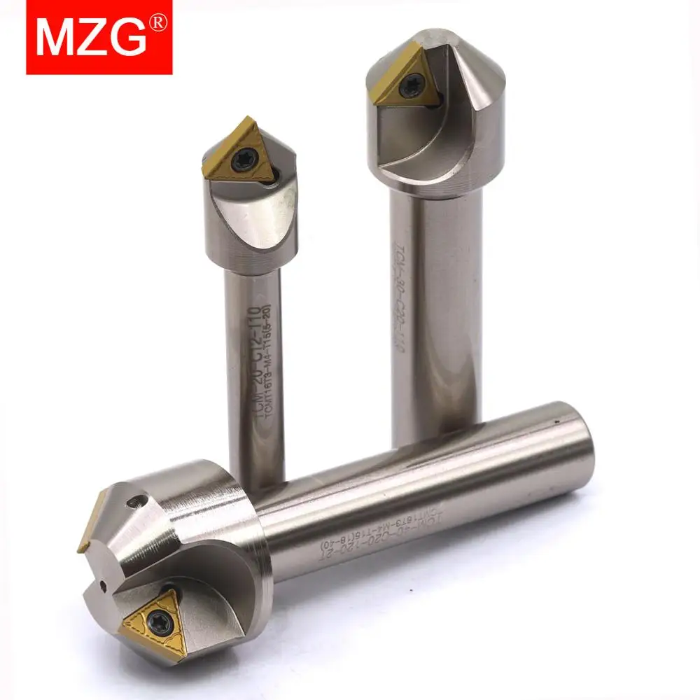 YouPin  Wearbuds Sports Bracelet Bluetooth