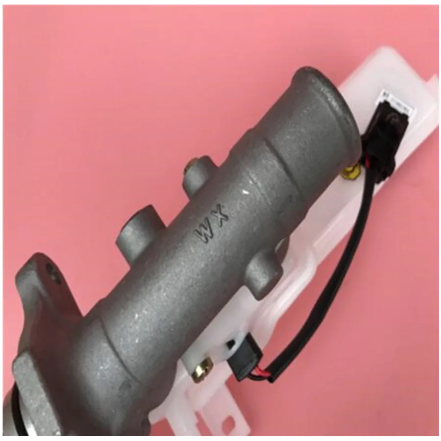 Brake Master Cylinder for Mazda Haima brake master cylinder cap brake master cylinder brake master cylinder kit