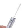Electronic Cigarettes