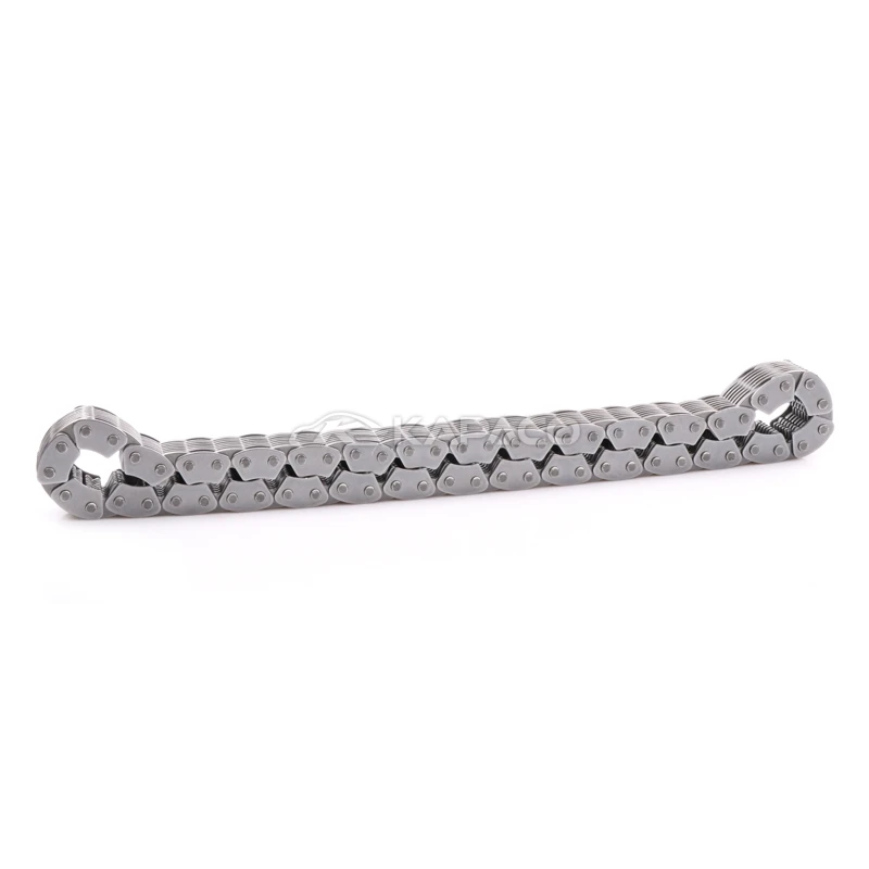 

Transfer Case Drive Chain For Borg Warner units JEEP HYUNDAI KIA SSANGYONG TOYOTA NP231 233 BW1354 4402 4424 4426 HV505 HV027