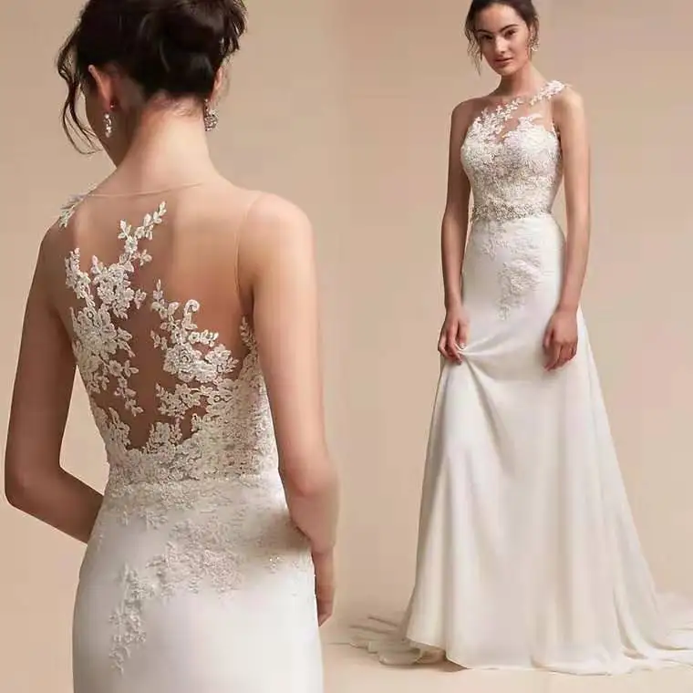 微信图片_20190901141649