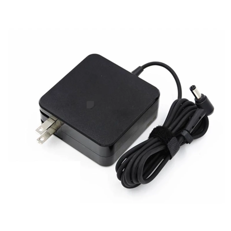 ADP-65DW2