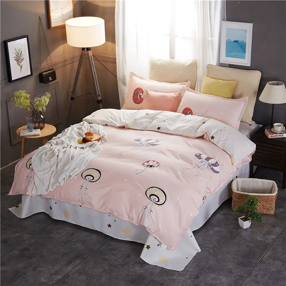 规格图(快乐水母)