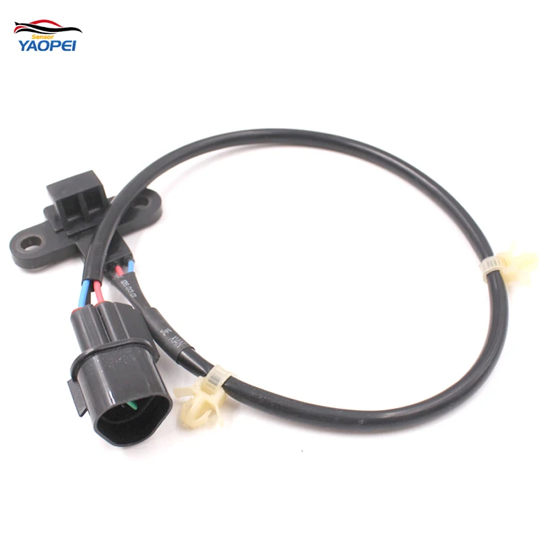 Датчик положения коленчатого вала для Great Wall Mitsubishi Montero Sport 2.4L J5T25176 SMW250627 MD328275 PC349 5S1855 SU4310 MD320754