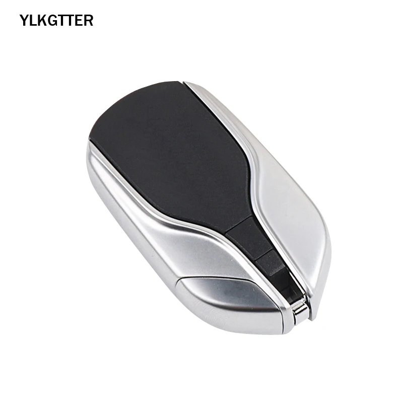 12087232755_2039031827