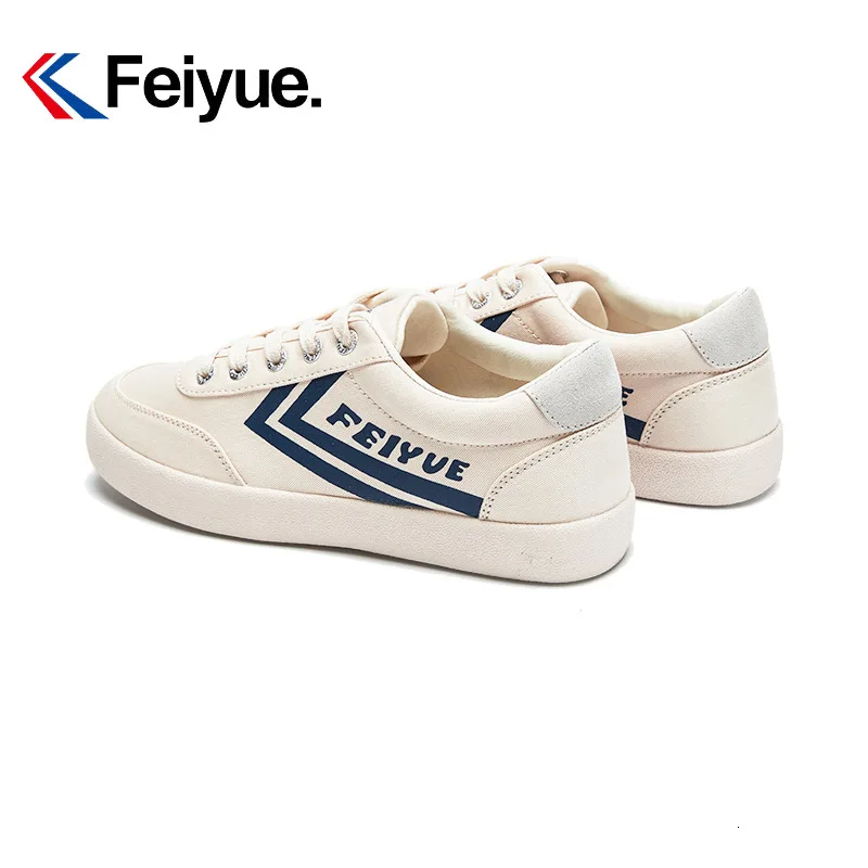 Классическая обувь Feiyue; парусиновая обувь; мягкие кроссовки; Мужские дышащие повседневные туфли на плоской подошве; боевые искусства; Китайский кунг-фу ушу; Tenis Masculino