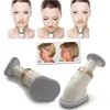 Neck Slimmer Chin Massage Delicate Neckline Exerciser Reduce Double Thin Wrinkle Removal Jaw Body Massager Face Lift Tools ► Photo 1/6