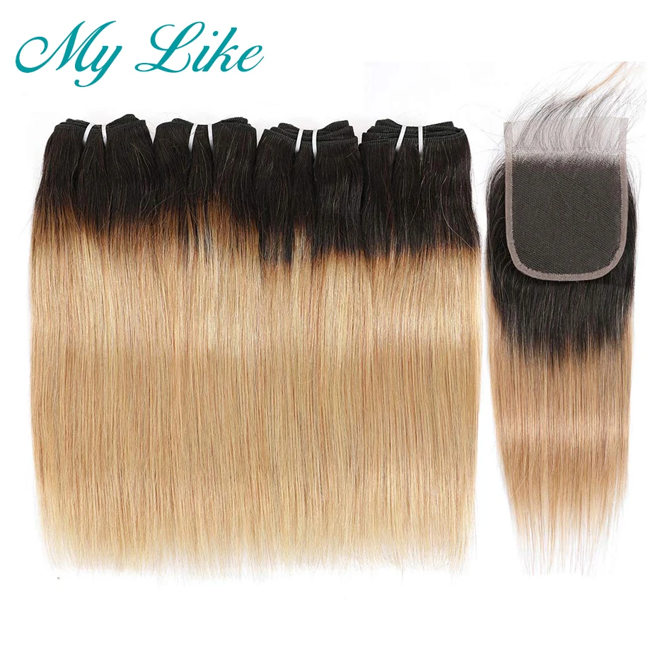 27 stw with closure 8