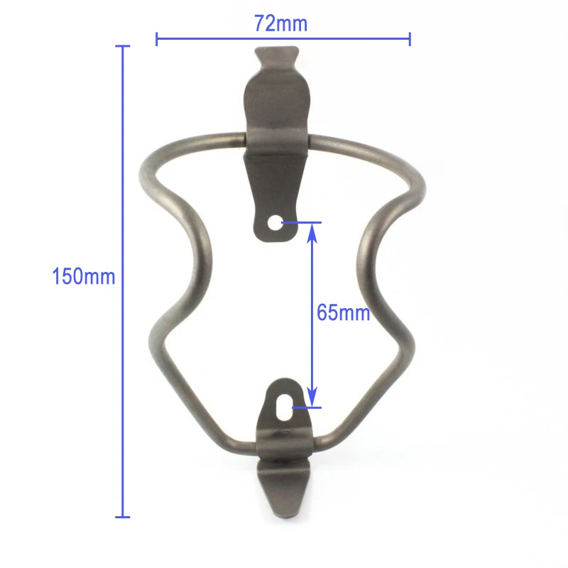 钛架 水壶架 (2)-1