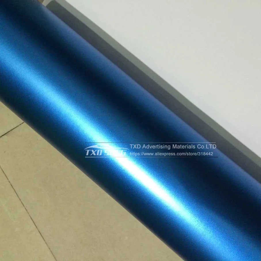 QQ图片20150609100743