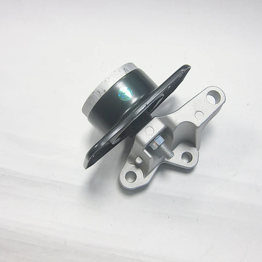 

Car accessories MA10-39-071M1 high quality L side engine mount for Haima 2 2007-2016