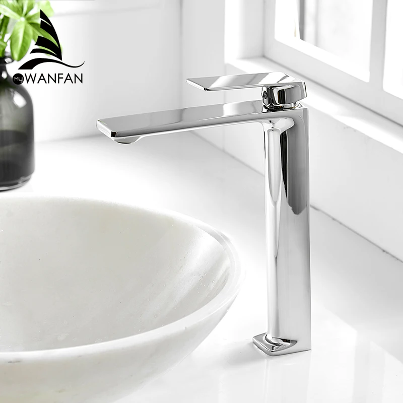 Basin Faucet Bathroom Sink Faucet Single Handle Hole Chrome Faucet Basin Taps Deck Vintage Wash Hot Cold Mixer Tap Crane 9923 Basin Faucet Bathroom Sink Faucet Single Handle Hole Chrome Faucet Basin Taps Deck Vintage Wash Hot Cold Mixer Tap Crane 9923